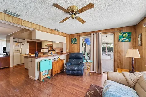 7015 Moravian Drive Port Richey FL 34668