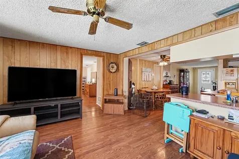 7015 Moravian Drive Port Richey FL 34668