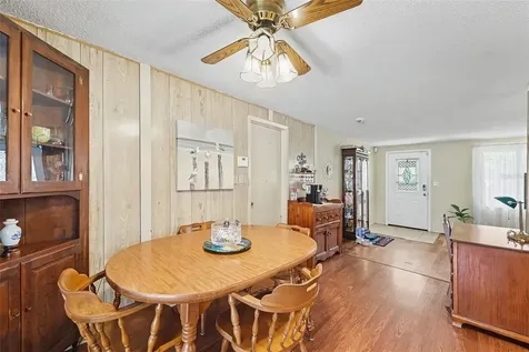 7015 Moravian Drive Port Richey FL 34668