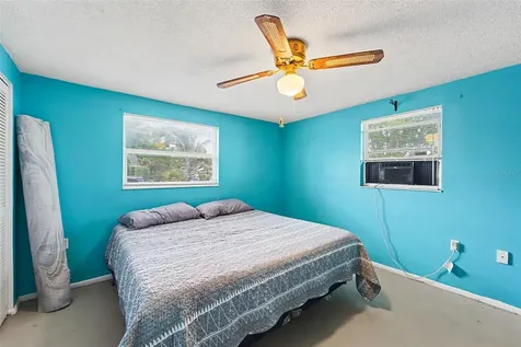 7015 Moravian Drive Port Richey FL 34668