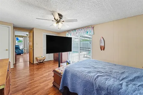 7015 Moravian Drive Port Richey FL 34668