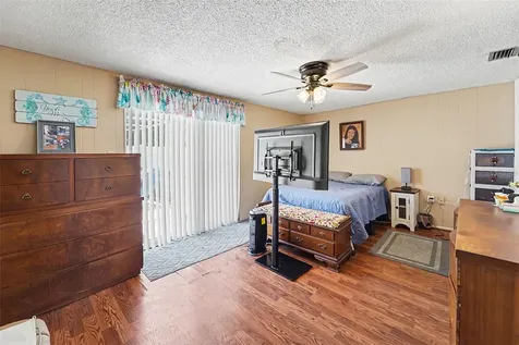 7015 Moravian Drive Port Richey FL 34668