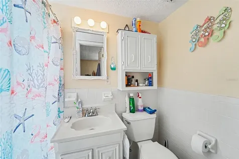 7015 Moravian Drive Port Richey FL 34668
