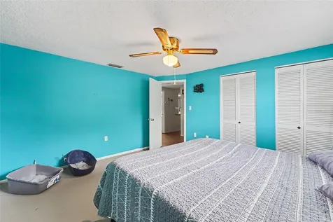 7015 Moravian Drive Port Richey FL 34668