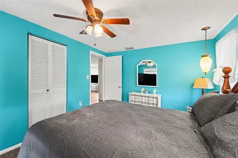7015 Moravian Drive Port Richey FL 34668