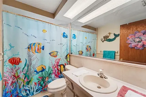 7015 Moravian Drive Port Richey FL 34668