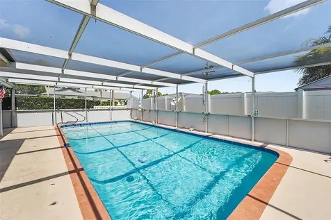 7015 Moravian Drive Port Richey FL 34668