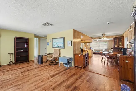 7015 Moravian Drive Port Richey FL 34668