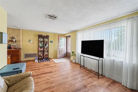 7015 Moravian Drive Port Richey FL 34668