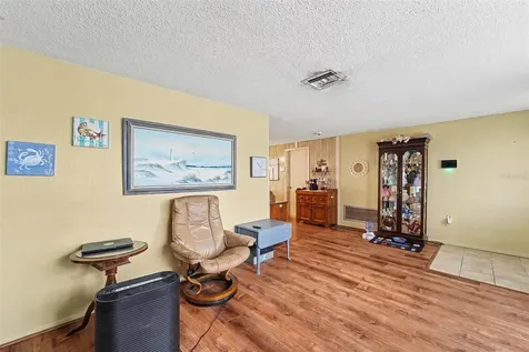 7015 Moravian Drive Port Richey FL 34668