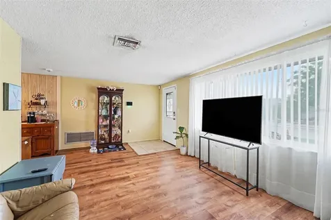7015 Moravian Drive Port Richey FL 34668
