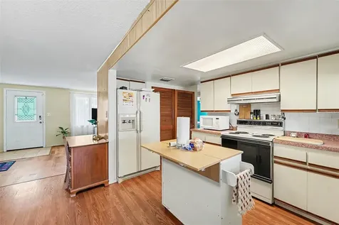 7015 Moravian Drive Port Richey FL 34668
