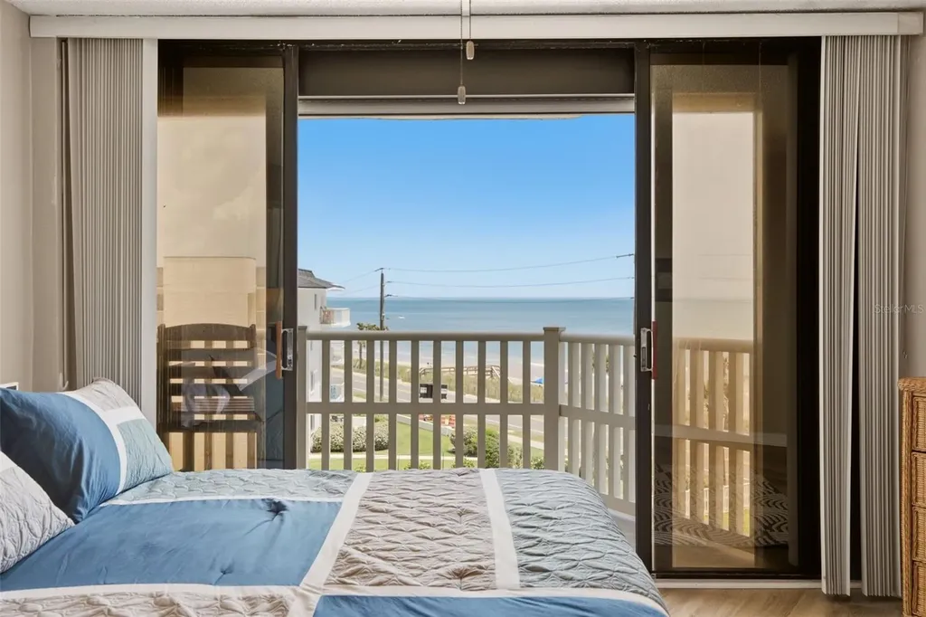 3580 S Ocean Shore Boulevard Flagler Beach FL 32136