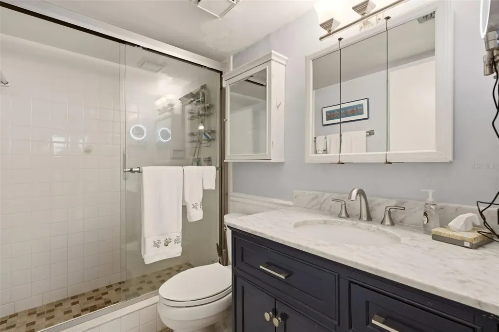 3580 S Ocean Shore Boulevard Flagler Beach FL 32136