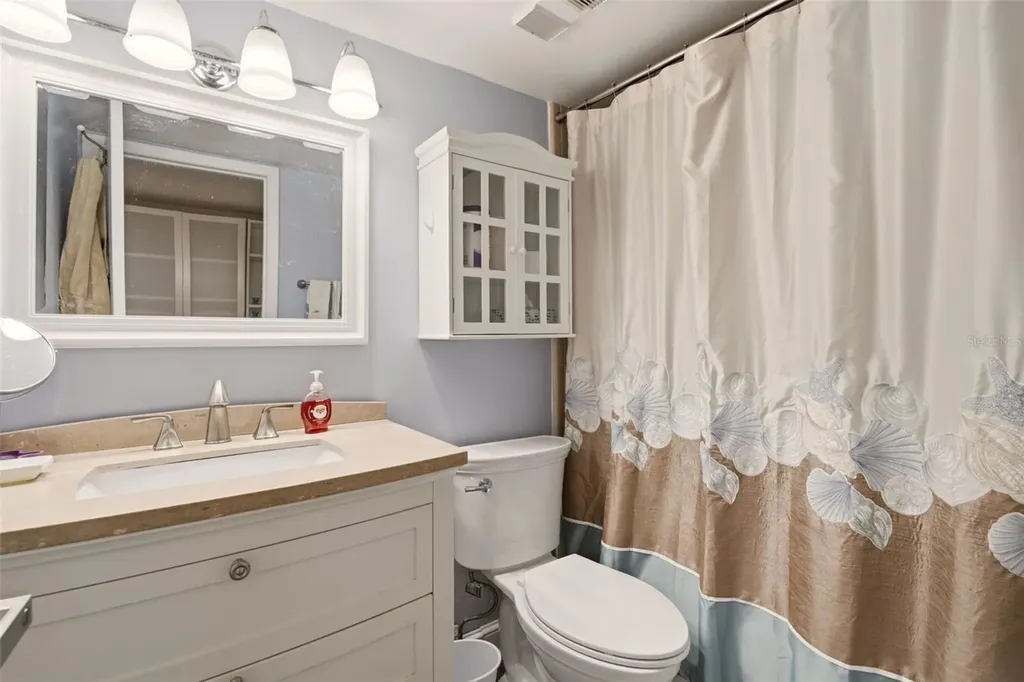 3580 S Ocean Shore Boulevard Flagler Beach FL 32136
