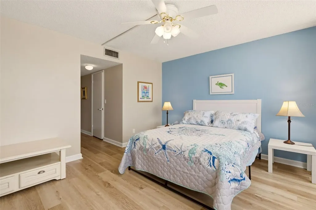 3580 S Ocean Shore Boulevard Flagler Beach FL 32136