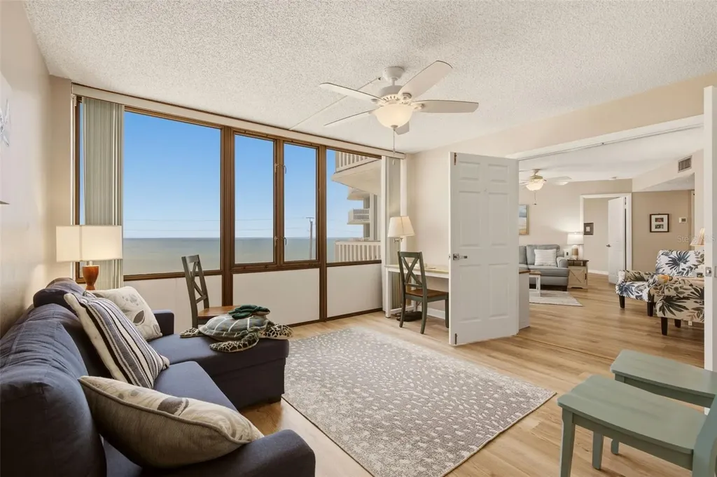 3580 S Ocean Shore Boulevard Flagler Beach FL 32136