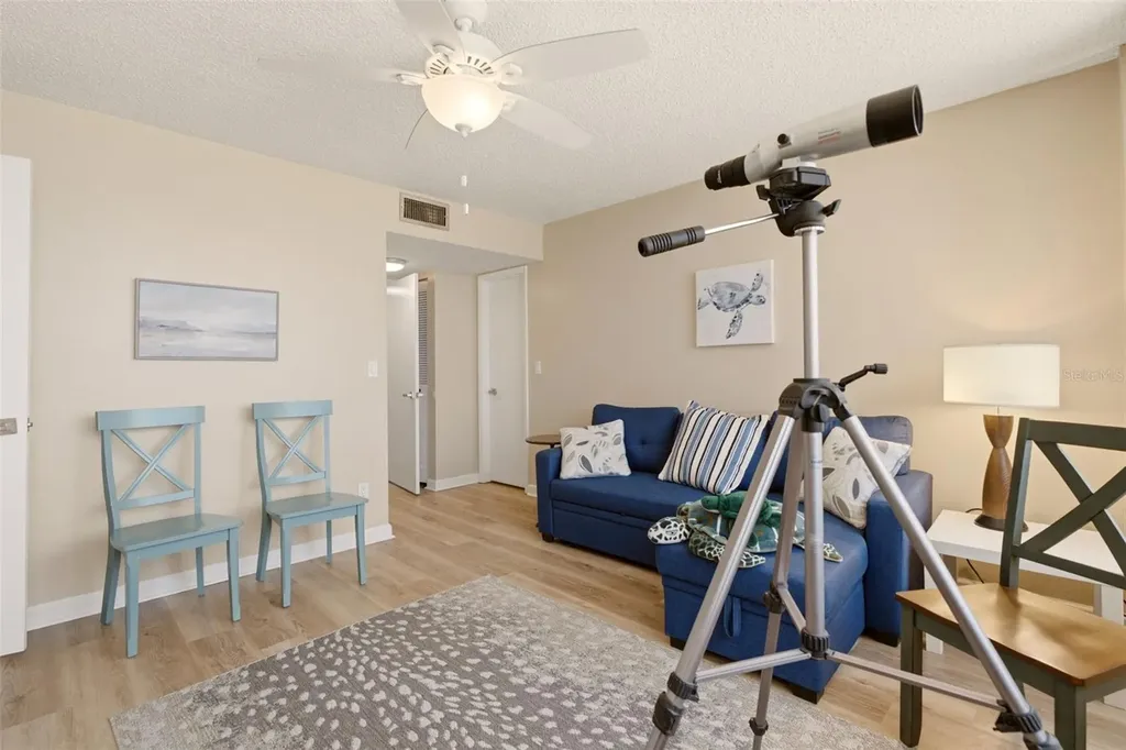 3580 S Ocean Shore Boulevard Flagler Beach FL 32136