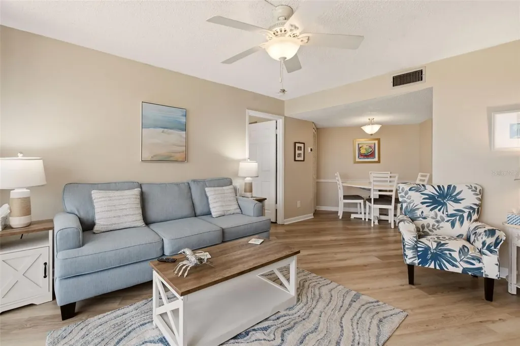 3580 S Ocean Shore Boulevard Flagler Beach FL 32136
