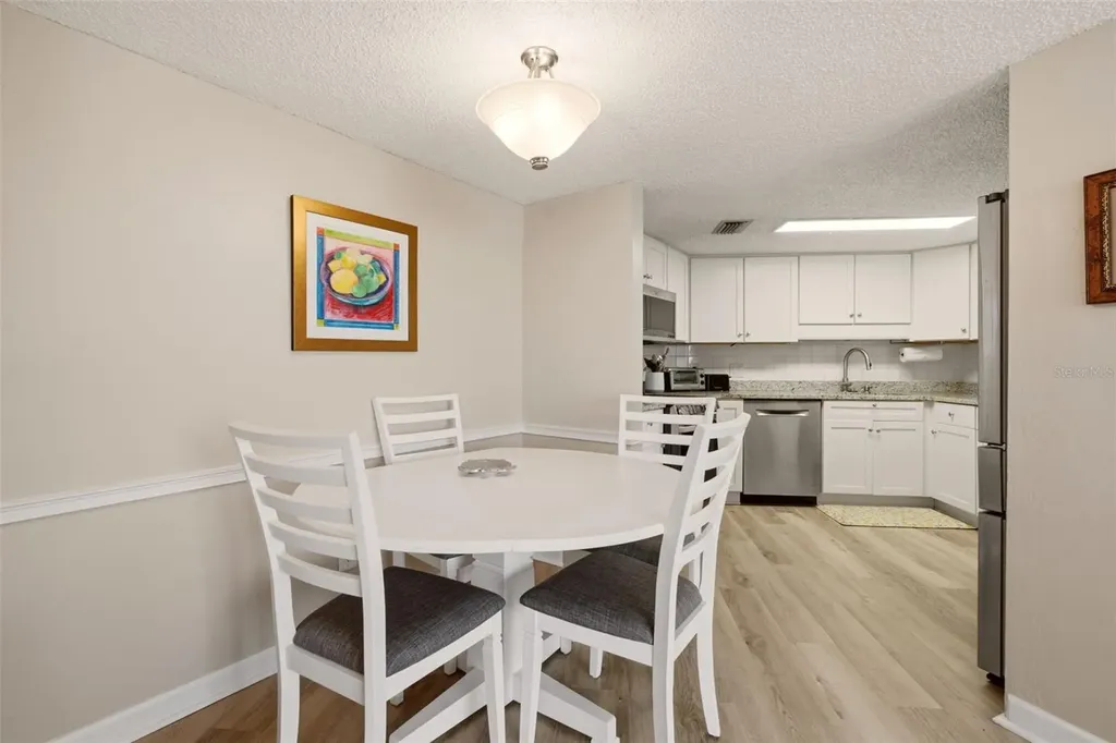 3580 S Ocean Shore Boulevard Flagler Beach FL 32136