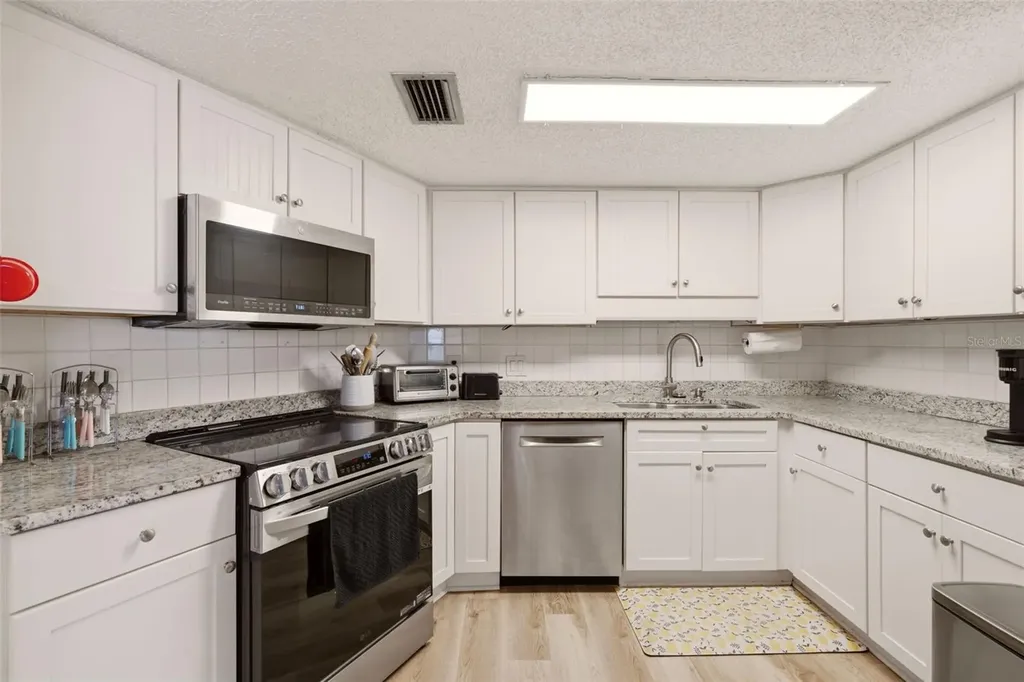 3580 S Ocean Shore Boulevard Flagler Beach FL 32136