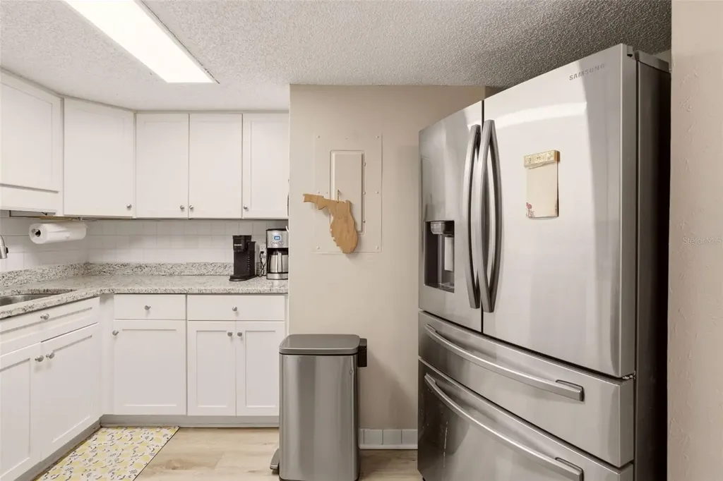 3580 S Ocean Shore Boulevard Flagler Beach FL 32136