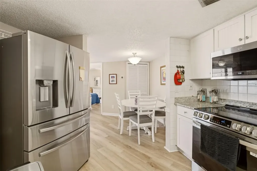 3580 S Ocean Shore Boulevard Flagler Beach FL 32136