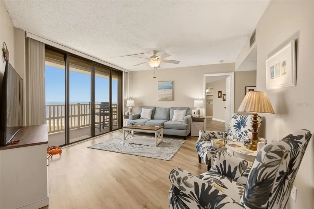 3580 S Ocean Shore Boulevard Flagler Beach FL 32136