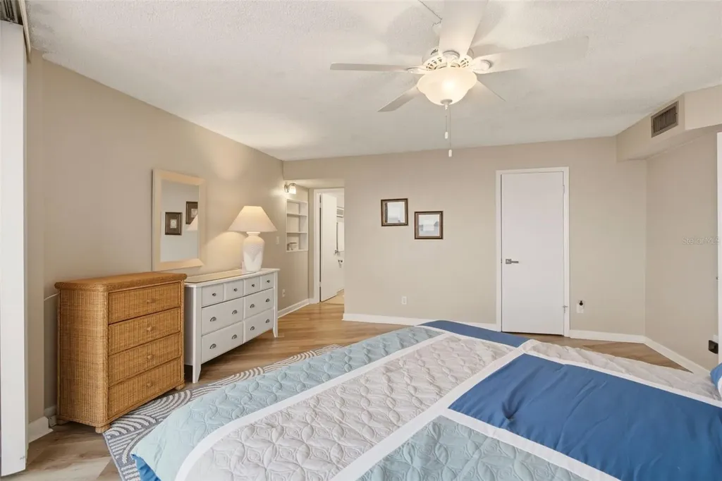 3580 S Ocean Shore Boulevard Flagler Beach FL 32136