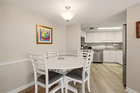 3580 S Ocean Shore Boulevard Flagler Beach FL 32136