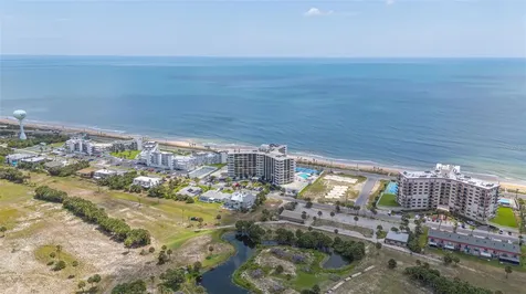 3580 S Ocean Shore Boulevard Flagler Beach FL 32136