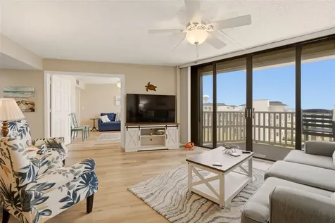 3580 S Ocean Shore Boulevard Flagler Beach FL 32136