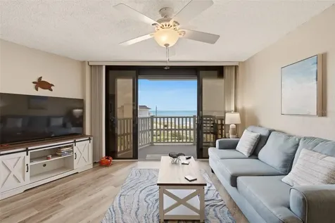 3580 S Ocean Shore Boulevard Flagler Beach FL 32136