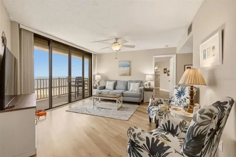 3580 S Ocean Shore Boulevard Flagler Beach FL 32136