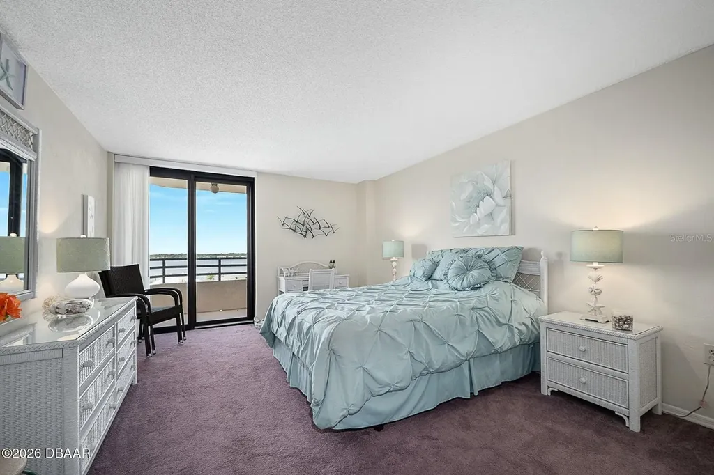 1 Oceans West Boulevard Daytona Beach FL 32118