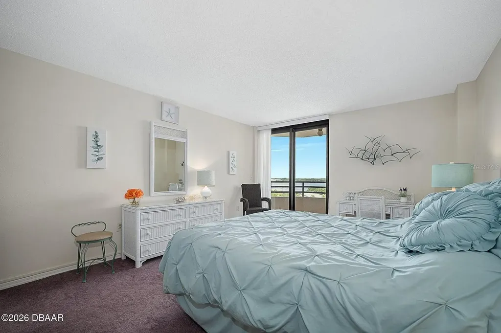 1 Oceans West Boulevard Daytona Beach FL 32118