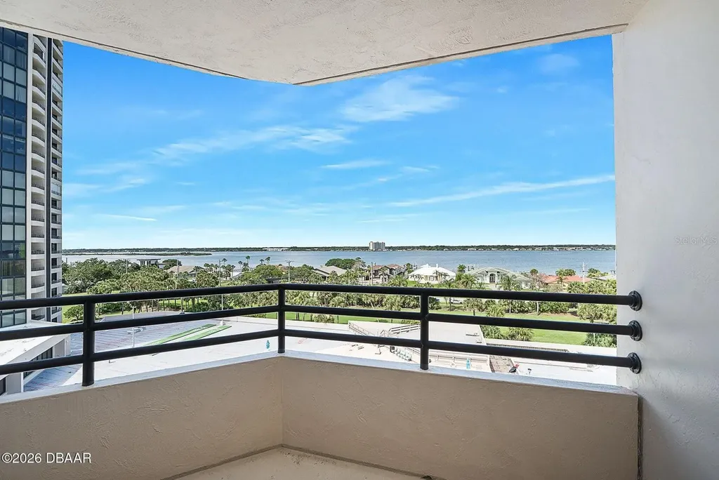 1 Oceans West Boulevard Daytona Beach FL 32118