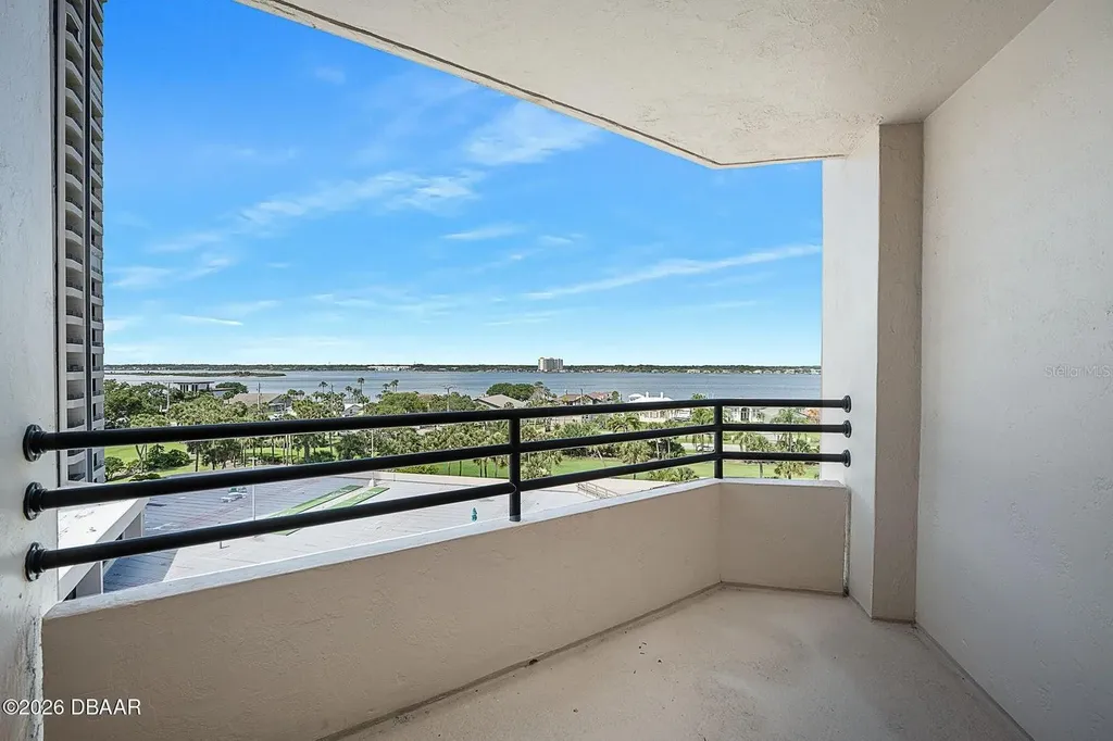 1 Oceans West Boulevard Daytona Beach FL 32118