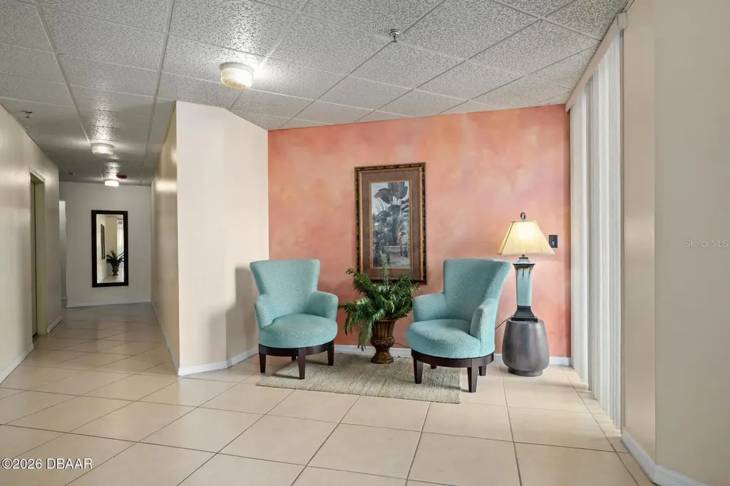 1 Oceans West Boulevard Daytona Beach FL 32118
