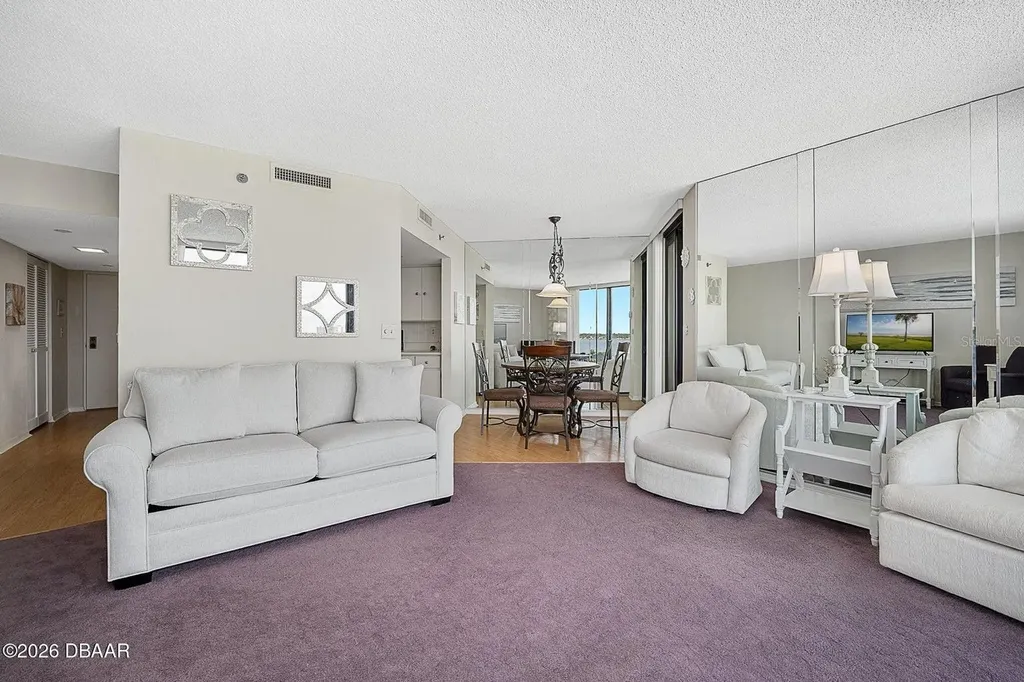 1 Oceans West Boulevard Daytona Beach FL 32118
