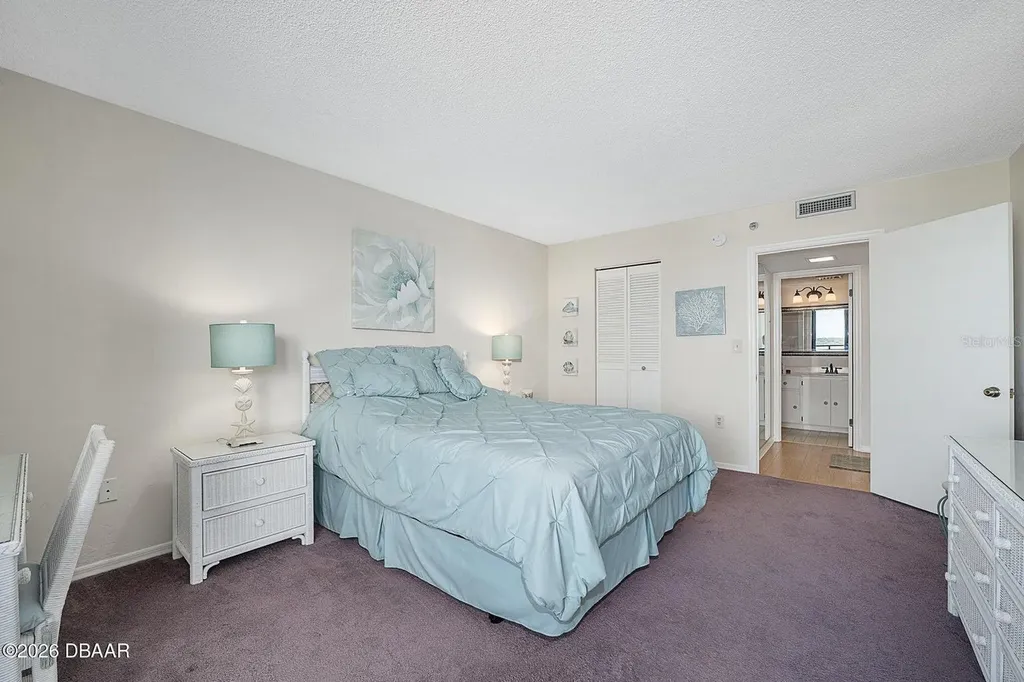 1 Oceans West Boulevard Daytona Beach FL 32118