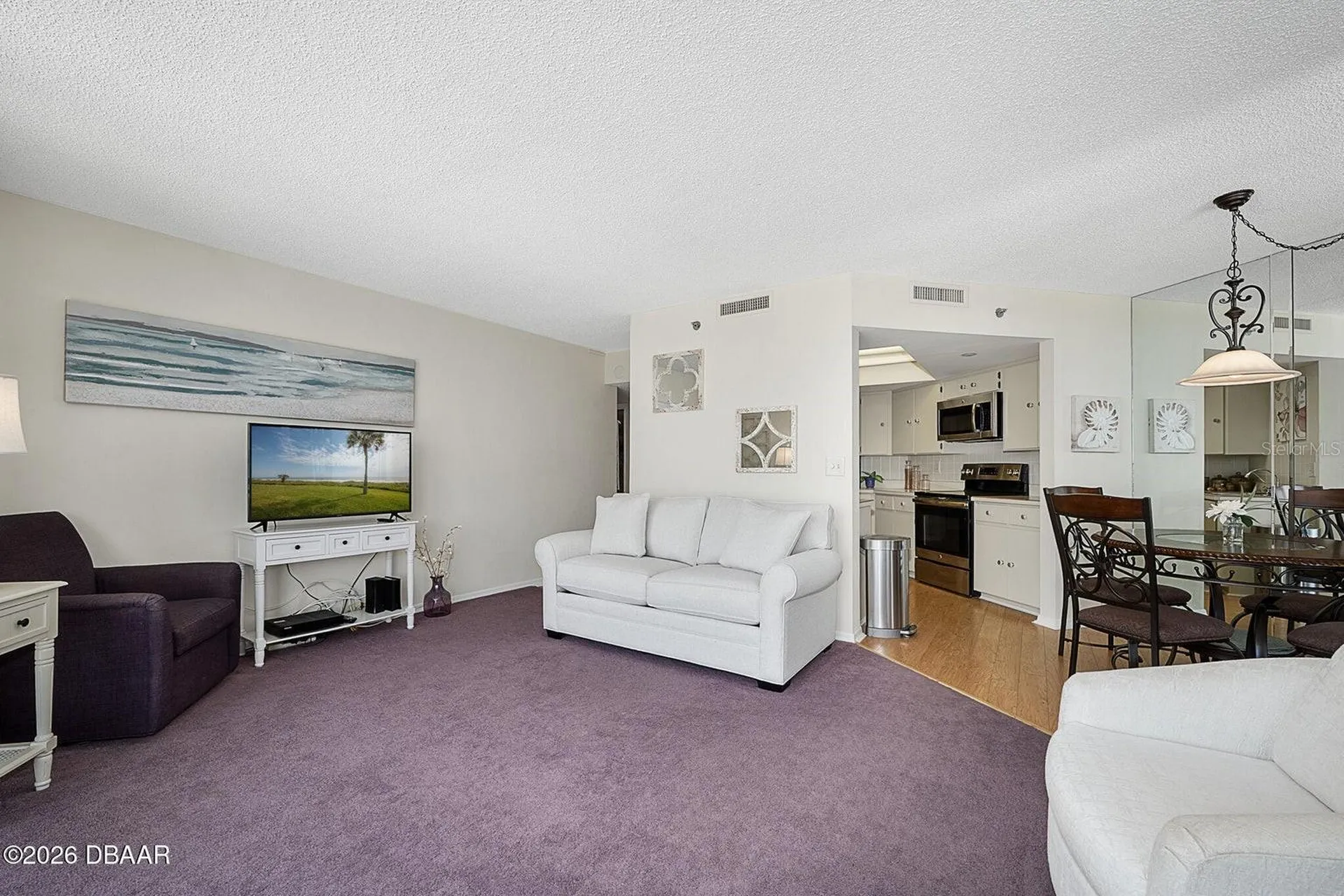 1 Oceans West Boulevard Daytona Beach FL 32118