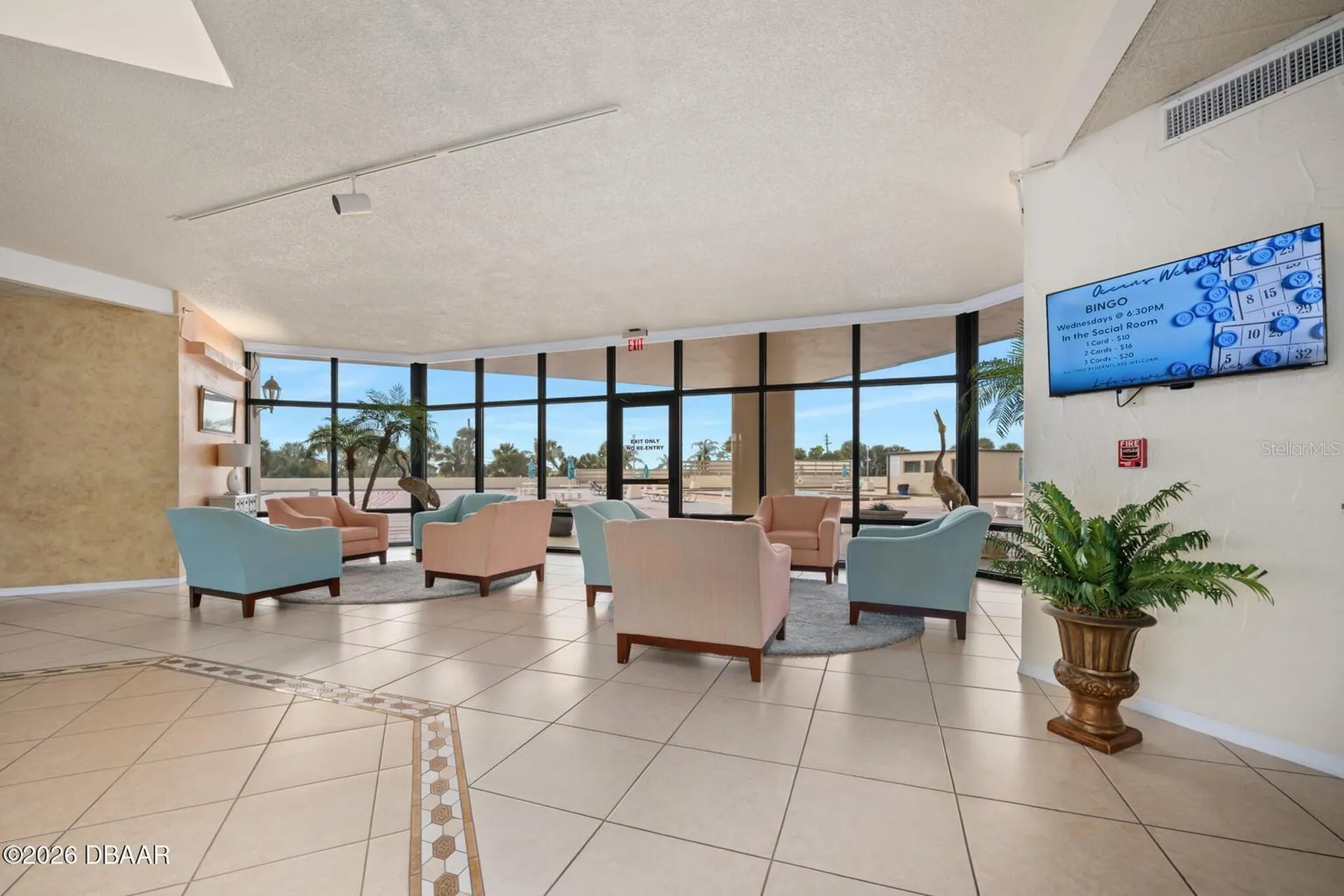 1 Oceans West Boulevard Daytona Beach FL 32118