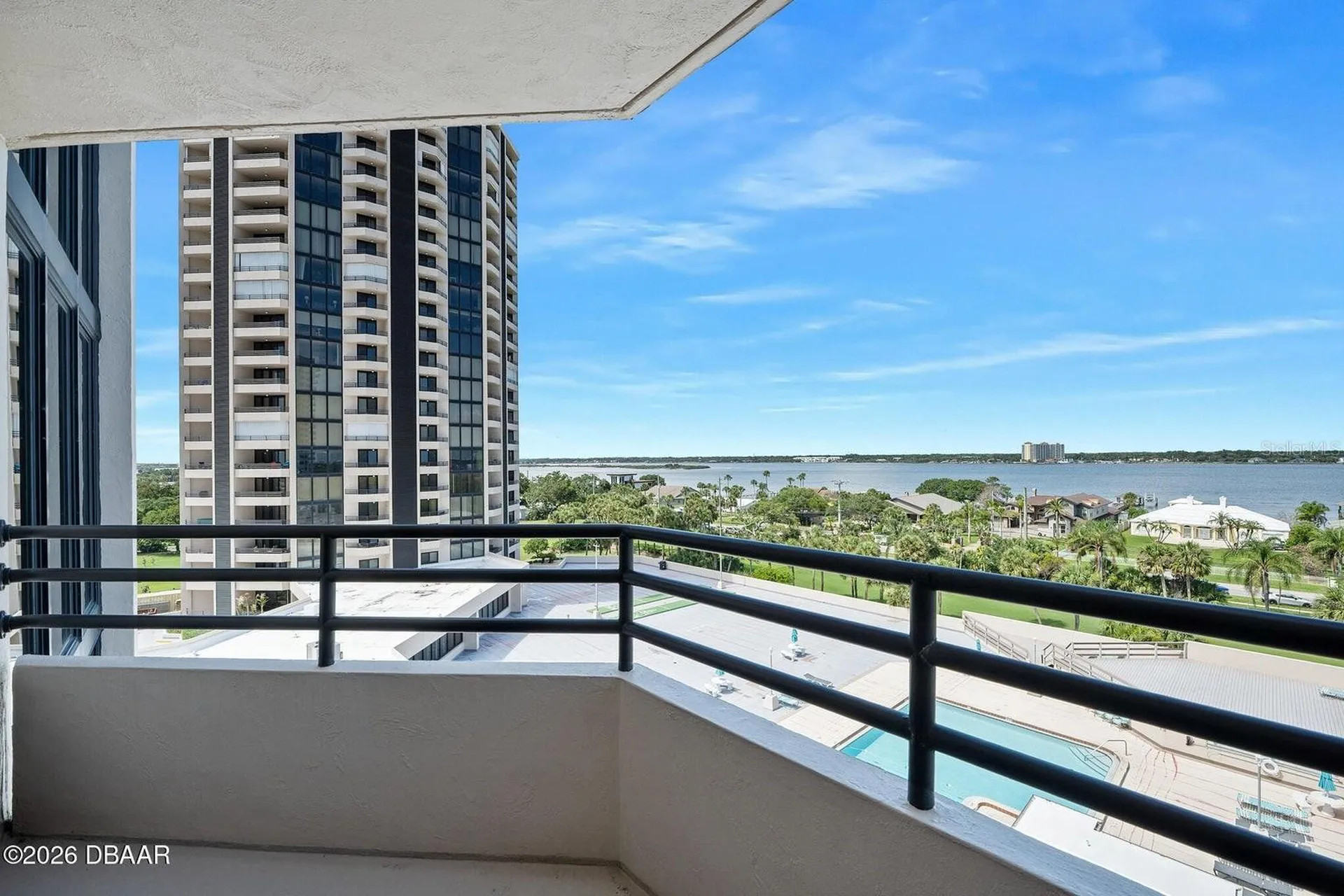 1 Oceans West Boulevard Daytona Beach FL 32118