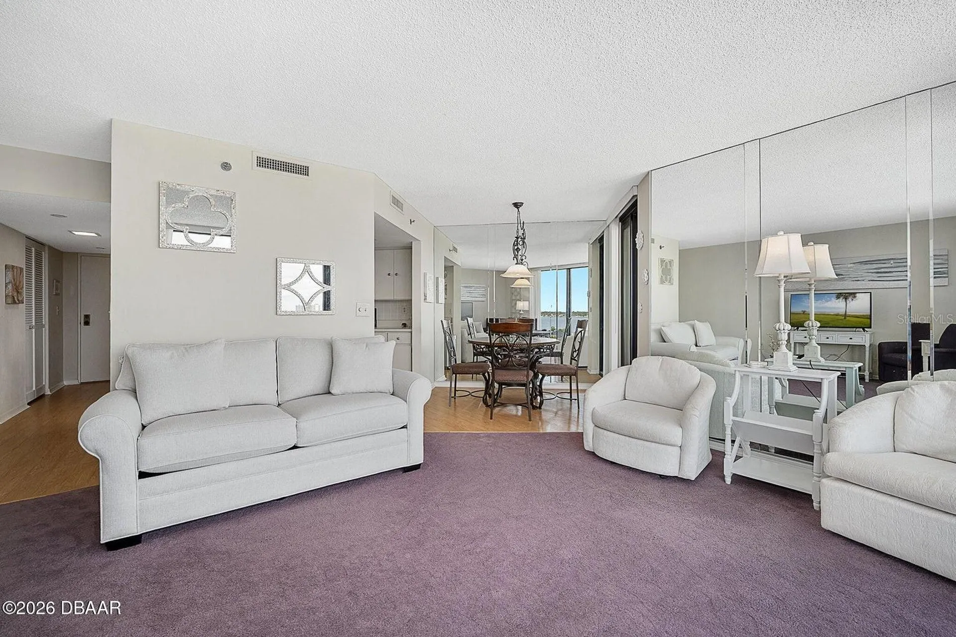 1 Oceans West Boulevard Daytona Beach FL 32118
