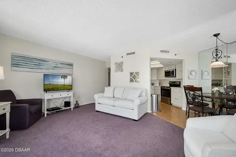 1 Oceans West Boulevard Daytona Beach FL 32118
