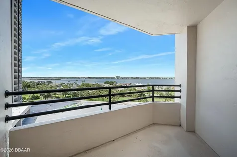 1 Oceans West Boulevard Daytona Beach FL 32118