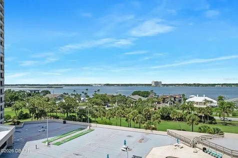 1 Oceans West Boulevard Daytona Beach FL 32118