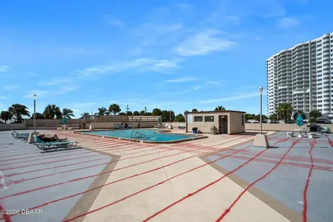 1 Oceans West Boulevard Daytona Beach FL 32118