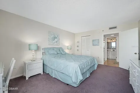 1 Oceans West Boulevard Daytona Beach FL 32118